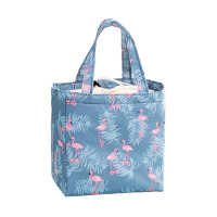 uploads/erp/collection/images/Lunch Bag/XUQY/XU0322297/img_b/img_b_XU0322297_5_u_xJdiB1pUt_KKBX4Z6_PTvtzDwdyvcL